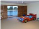 10 Mooloolah Island, Minyama QLD 4575