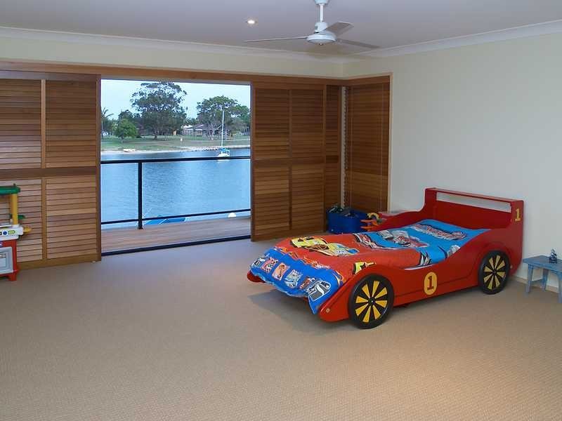 10 Mooloolah Island, Minyama QLD 4575