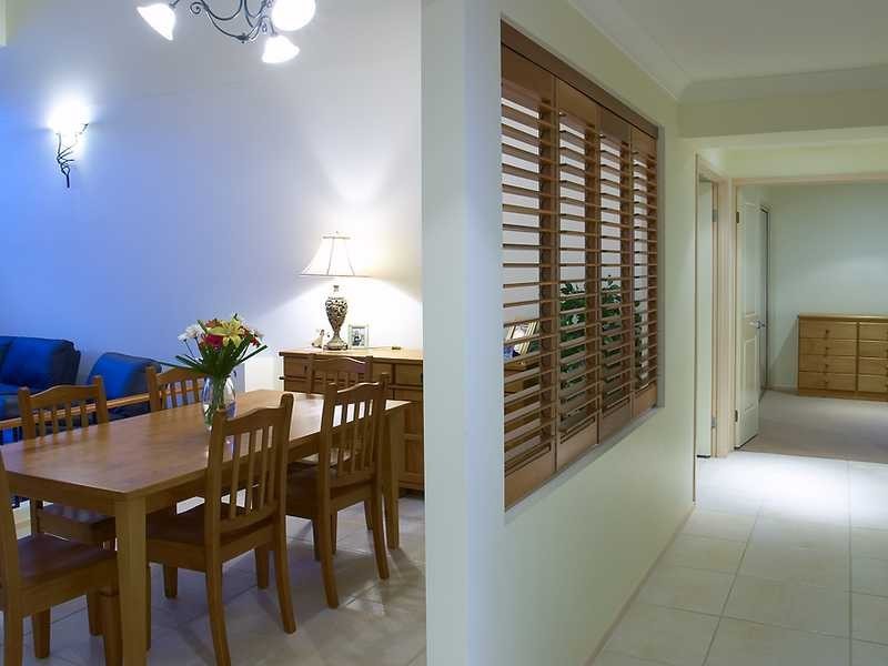 10 Mooloolah Island, Minyama QLD 4575