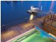 10 Mooloolah Island, Minyama QLD 4575