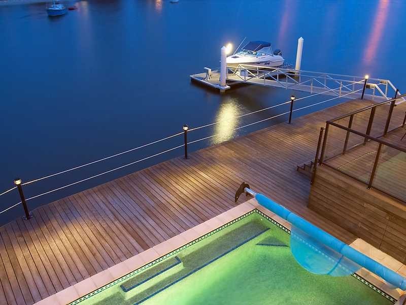 10 Mooloolah Island, Minyama QLD 4575