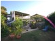 Alexandra Headland QLD 4572