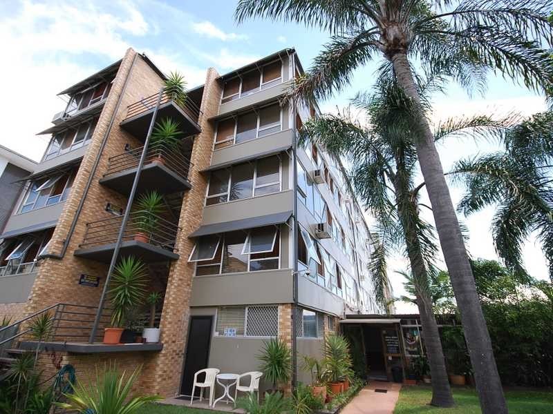 Unit 53/24 Wirraway Street, Alexandra Headland QLD 4572