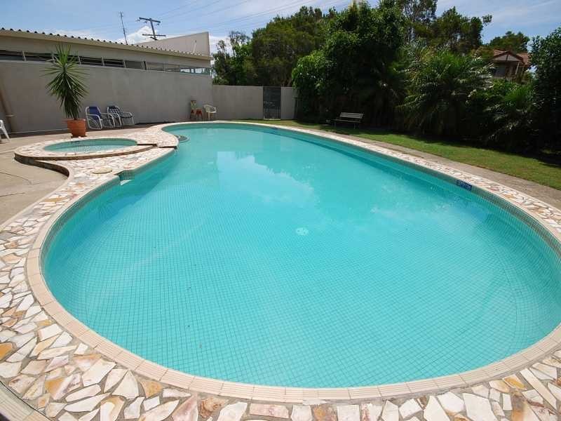 Unit 53/24 Wirraway Street, Alexandra Headland QLD 4572