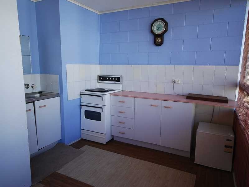 Unit 53/24 Wirraway Street, Alexandra Headland QLD 4572