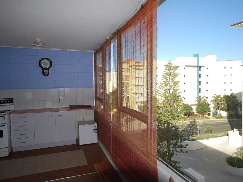 Unit 53/24 Wirraway Street, Alexandra Headland QLD 4572