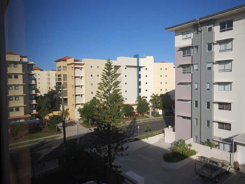 Unit 53/24 Wirraway Street, Alexandra Headland QLD 4572