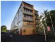 Unit 53/24 Wirraway Street, Alexandra Headland QLD 4572