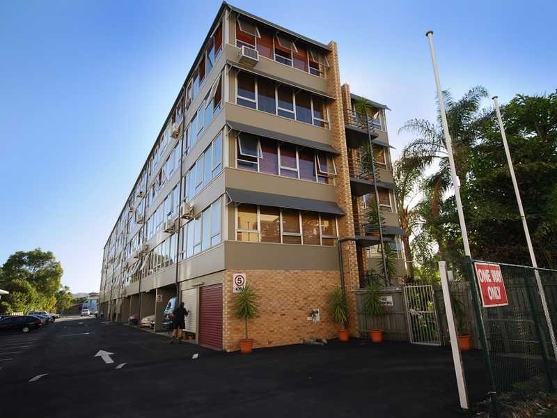 Unit 53/24 Wirraway Street, Alexandra Headland QLD 4572