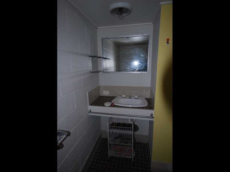 Unit 53/24 Wirraway Street, Alexandra Headland QLD 4572