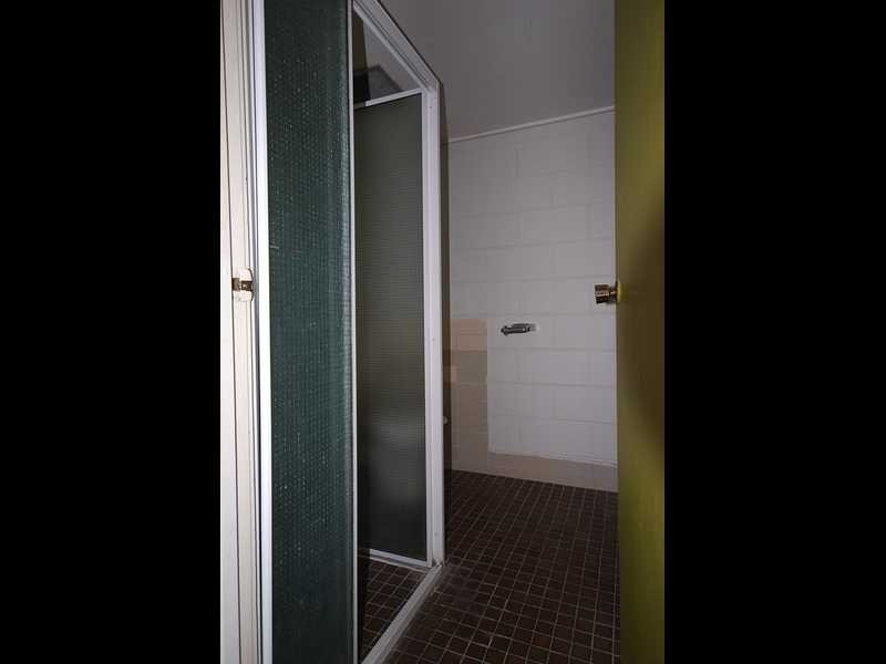 Unit 53/24 Wirraway Street, Alexandra Headland QLD 4572