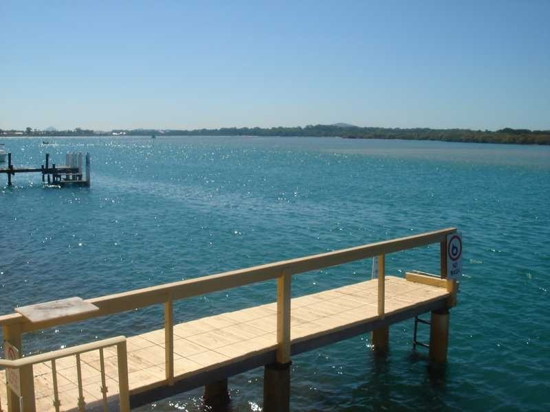 Maroochydore QLD 4558