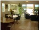 Maroochydore QLD 4558