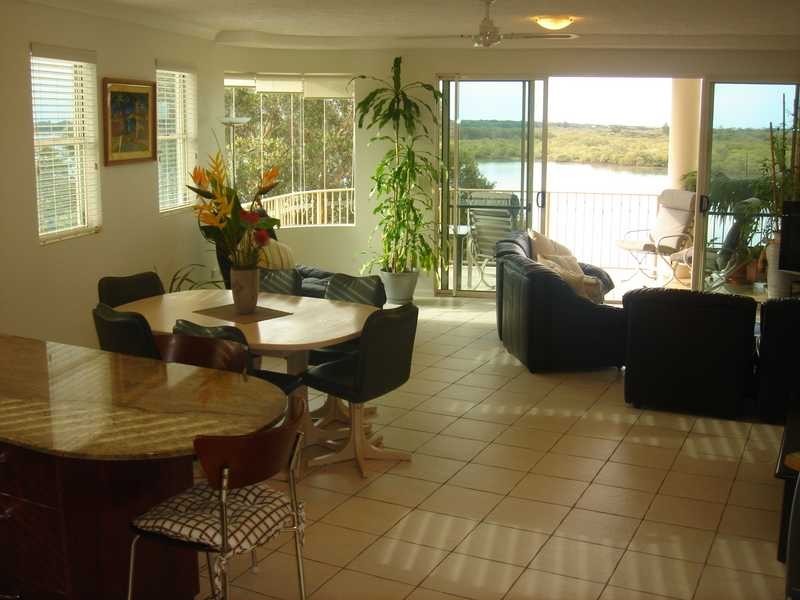 Maroochydore QLD 4558