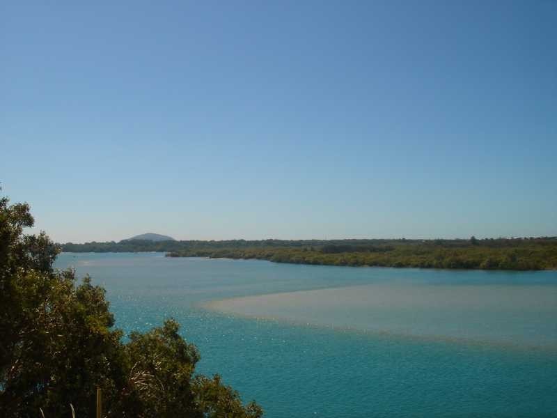 Maroochydore QLD 4558