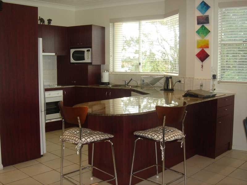 Maroochydore QLD 4558