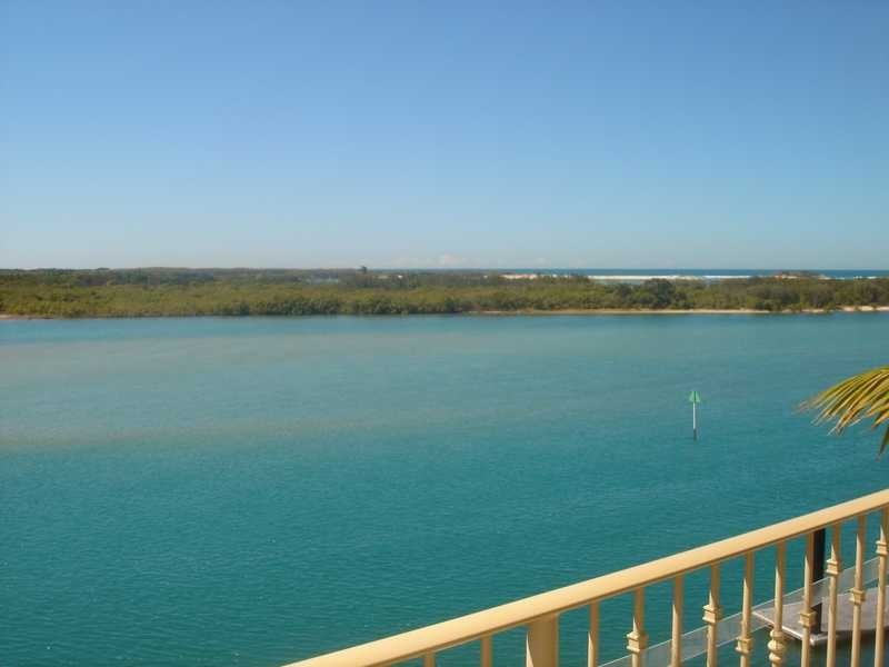 Maroochydore QLD 4558