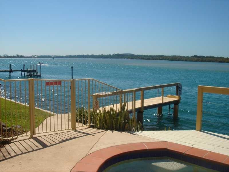 Maroochydore QLD 4558