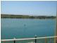 Maroochydore QLD 4558