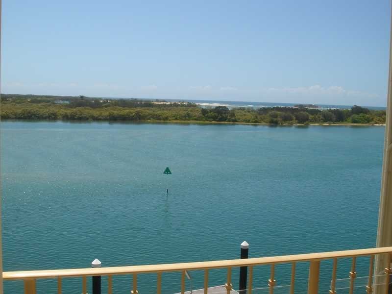 Maroochydore QLD 4558