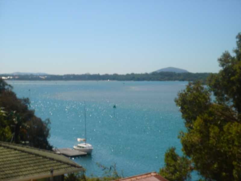 Maroochydore QLD 4558