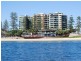 Unit 40/13 Mooloolaba Esplanade, Mooloolaba QLD 4557