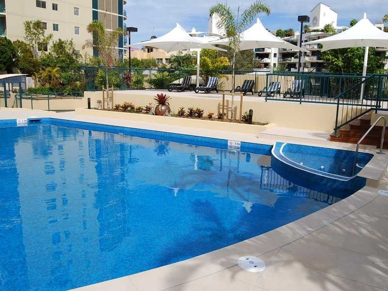 Unit 40/13 Mooloolaba Esplanade, Mooloolaba QLD 4557