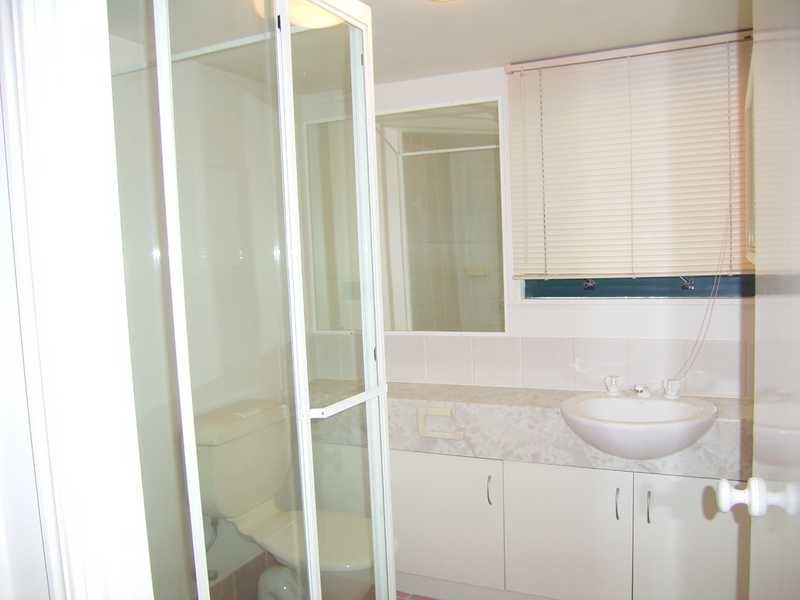 Unit 40/13 Mooloolaba Esplanade, Mooloolaba QLD 4557