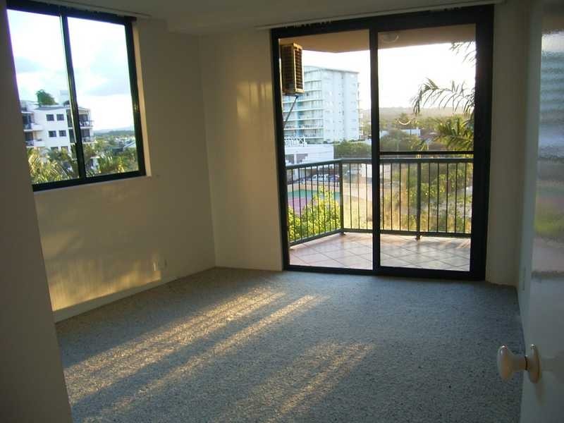 Unit 40/13 Mooloolaba Esplanade, Mooloolaba QLD 4557