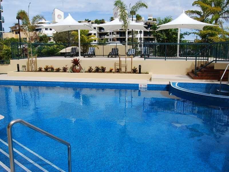 Unit 40/13 Mooloolaba Esplanade, Mooloolaba QLD 4557