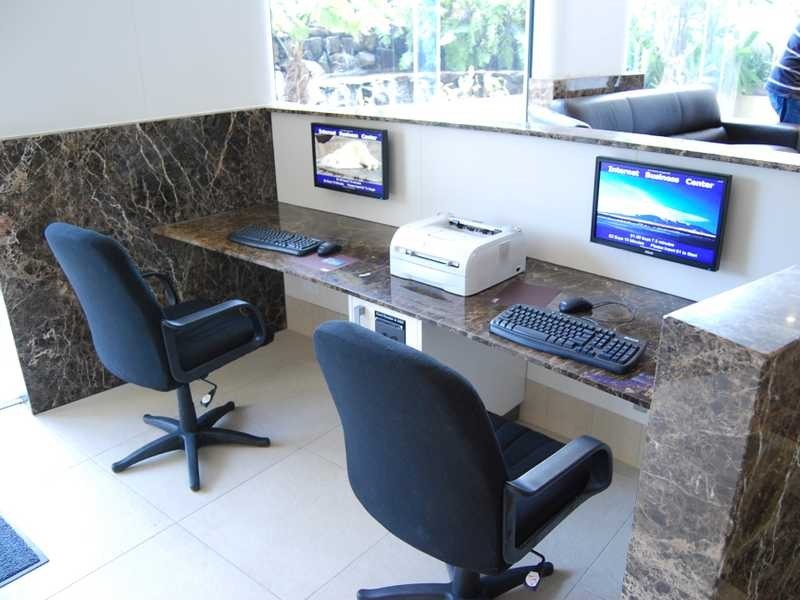 Unit 40/13 Mooloolaba Esplanade, Mooloolaba QLD 4557