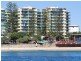 Unit 40/13 Mooloolaba Esplanade, Mooloolaba QLD 4557