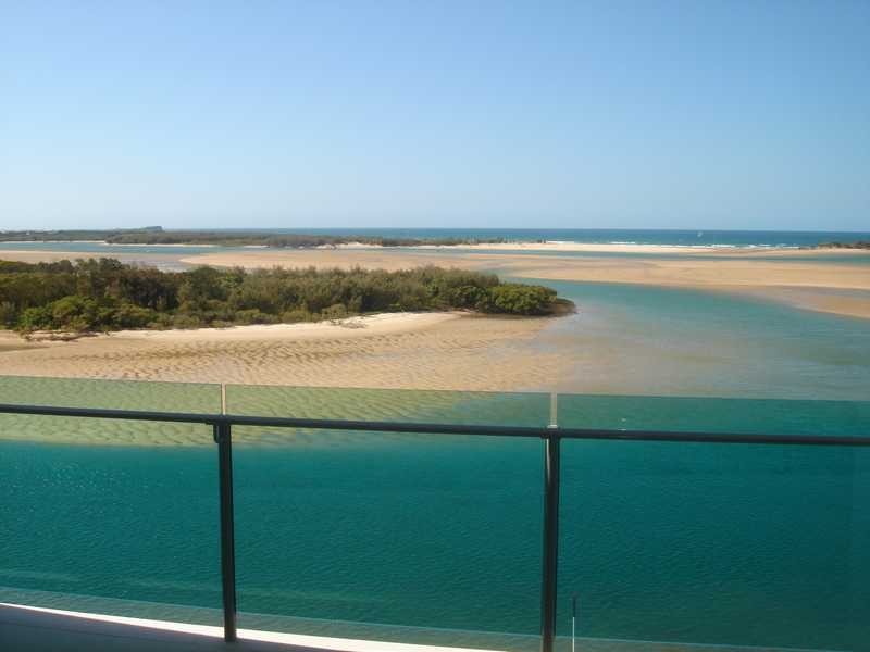 Unit 702/42 Duporth Avenue, Maroochydore QLD 4558