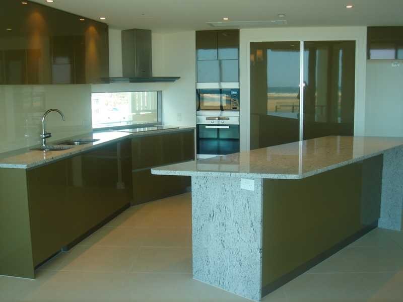 Unit 702/42 Duporth Avenue, Maroochydore QLD 4558