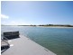 Unit 702/42 Duporth Avenue, Maroochydore QLD 4558