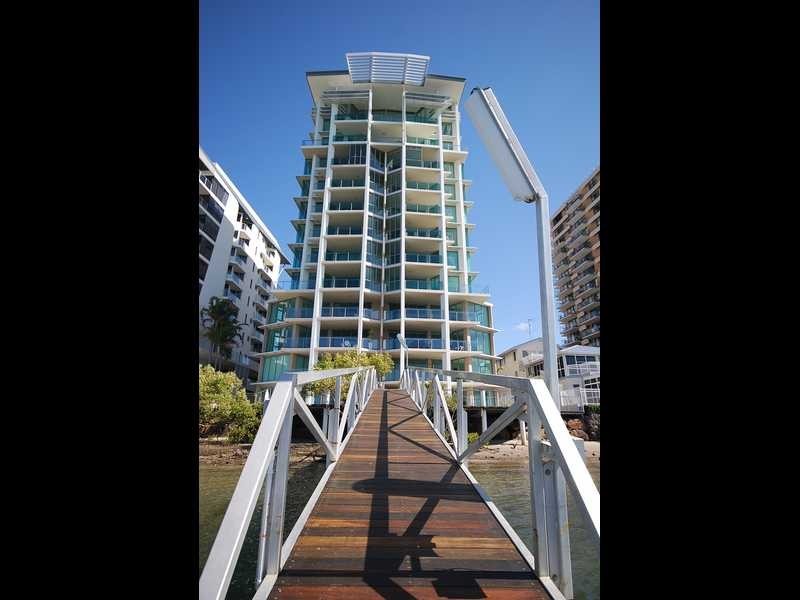 Unit 702/42 Duporth Avenue, Maroochydore QLD 4558