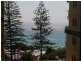 Unit 688/11 Mooloolaba Esplanade, Mooloolaba QLD 4557