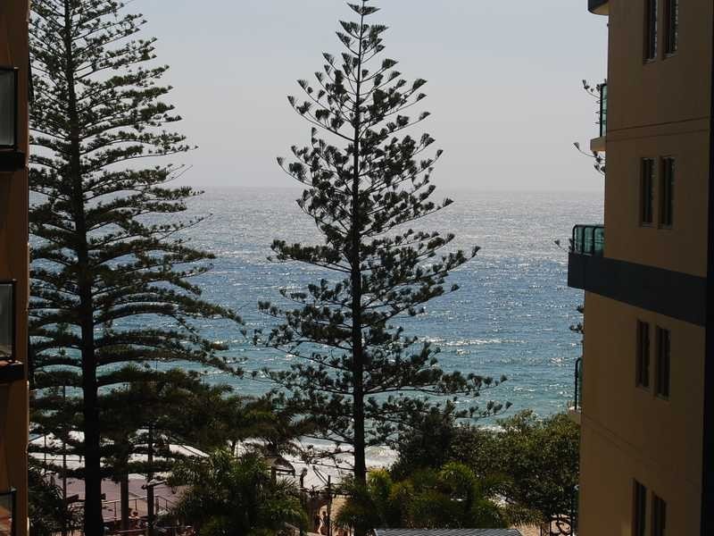 Unit 688/11 Mooloolaba Esplanade, Mooloolaba QLD 4557