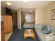 Unit 688/11 Mooloolaba Esplanade, Mooloolaba QLD 4557