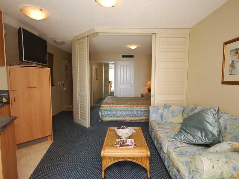 Unit 688/11 Mooloolaba Esplanade, Mooloolaba QLD 4557