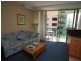 Unit 688/11 Mooloolaba Esplanade, Mooloolaba QLD 4557