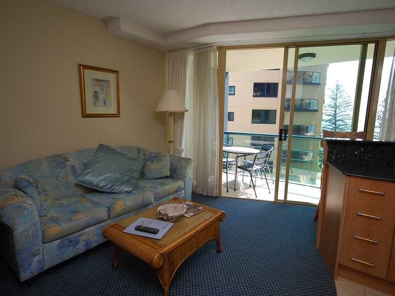 Unit 688/11 Mooloolaba Esplanade, Mooloolaba QLD 4557