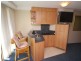 Unit 688/11 Mooloolaba Esplanade, Mooloolaba QLD 4557