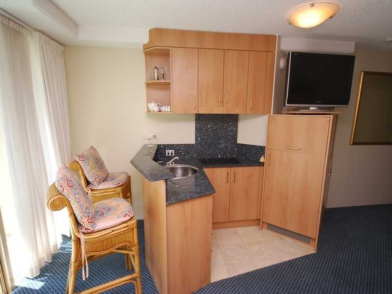 Unit 688/11 Mooloolaba Esplanade, Mooloolaba QLD 4557