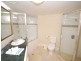Unit 688/11 Mooloolaba Esplanade, Mooloolaba QLD 4557