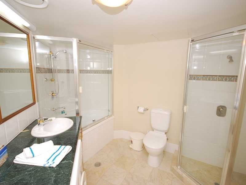Unit 688/11 Mooloolaba Esplanade, Mooloolaba QLD 4557