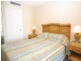 Unit 688/11 Mooloolaba Esplanade, Mooloolaba QLD 4557
