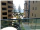 Unit 688/11 Mooloolaba Esplanade, Mooloolaba QLD 4557