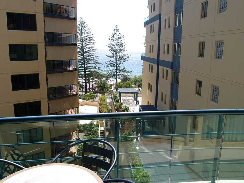 Unit 688/11 Mooloolaba Esplanade, Mooloolaba QLD 4557