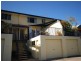 Buderim QLD 4556